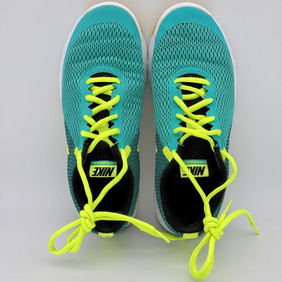 Nike Flex Experience RN 5 Women's Size 7.5 - Picture 8 of 11
